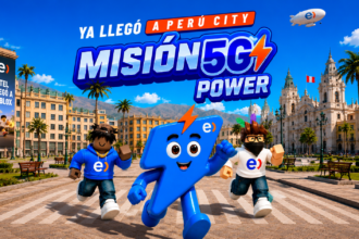 entel roblox