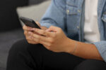 entel sms
