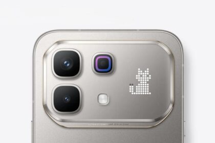 experiencia movil