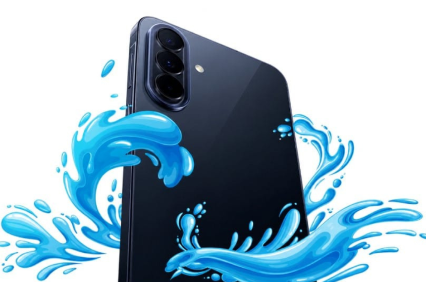 galaxy polvo