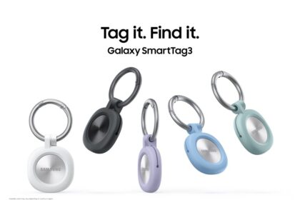 galaxy tag