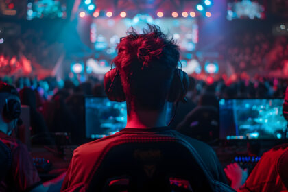 gaming fest