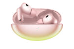 HUAWEI presenta los audífonos FreeBuds Neo