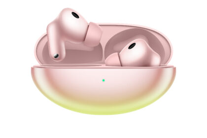 HUAWEI presenta los audífonos FreeBuds Neo