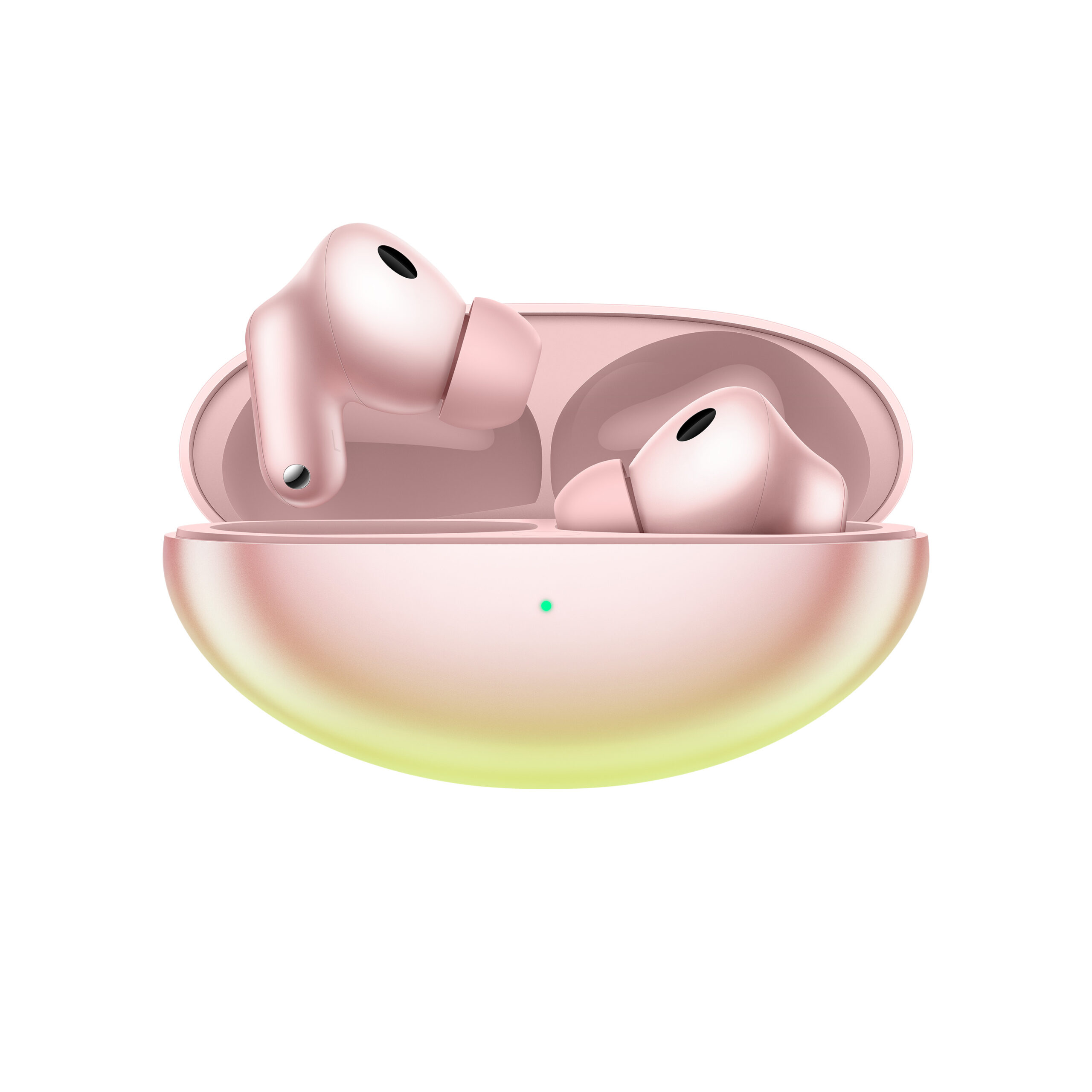 HUAWEI presenta los audífonos FreeBuds Neo