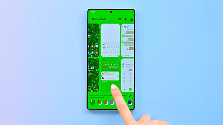 imei