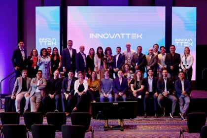 innovatek