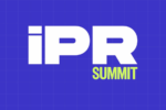 ipr summit