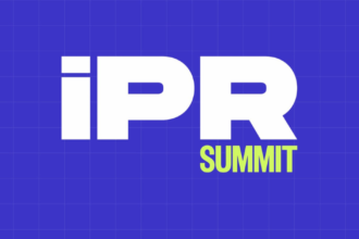 ipr summit