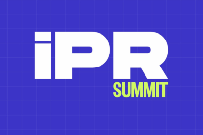 ipr summit