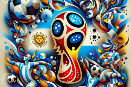 ipsos fifa