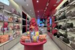 kipling tienda