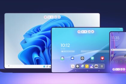 lenovo ia