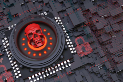 malware juegos