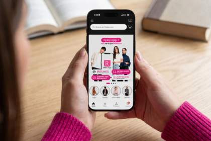 mobile first