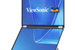 monitor doble