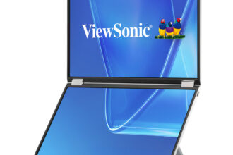 monitor doble