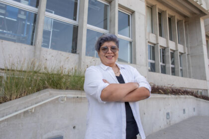 mujeres ciencia