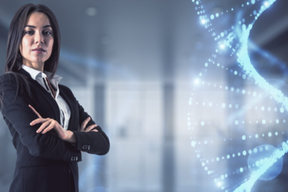 mujeres cientificas