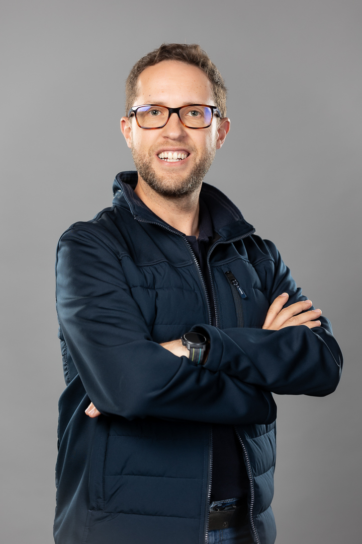 nombramiento stefanini