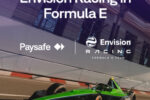 pay formulae