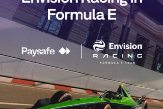 pay formulae