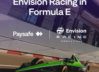 pay formulae