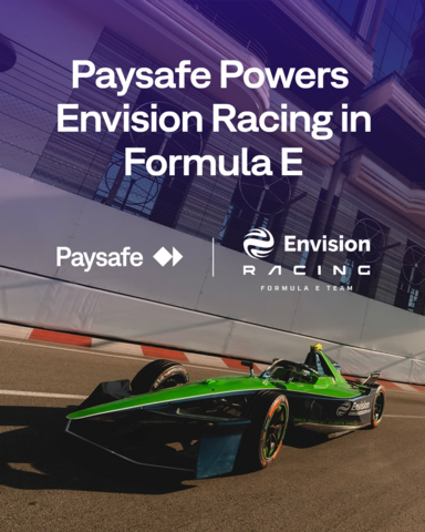 pay formulae