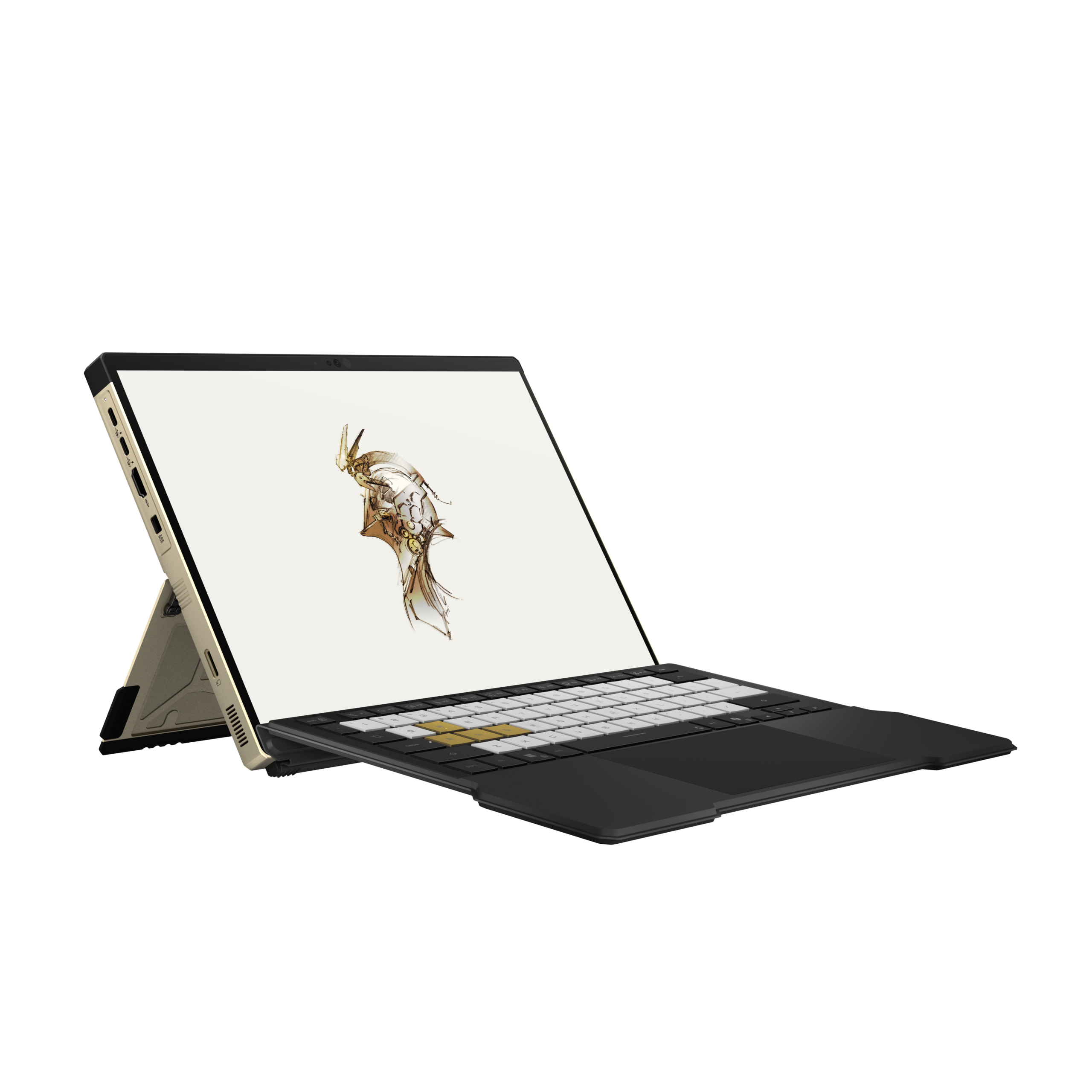 rog flow 1 scaled
