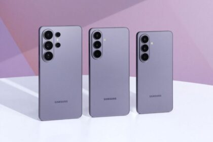 samsung s26