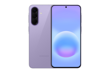 samsung tiempo