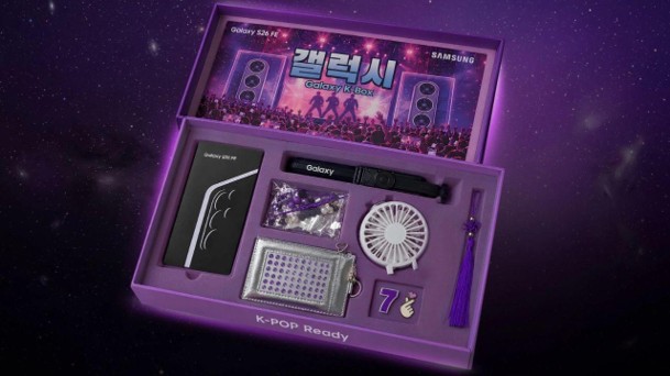 samsungkpop2