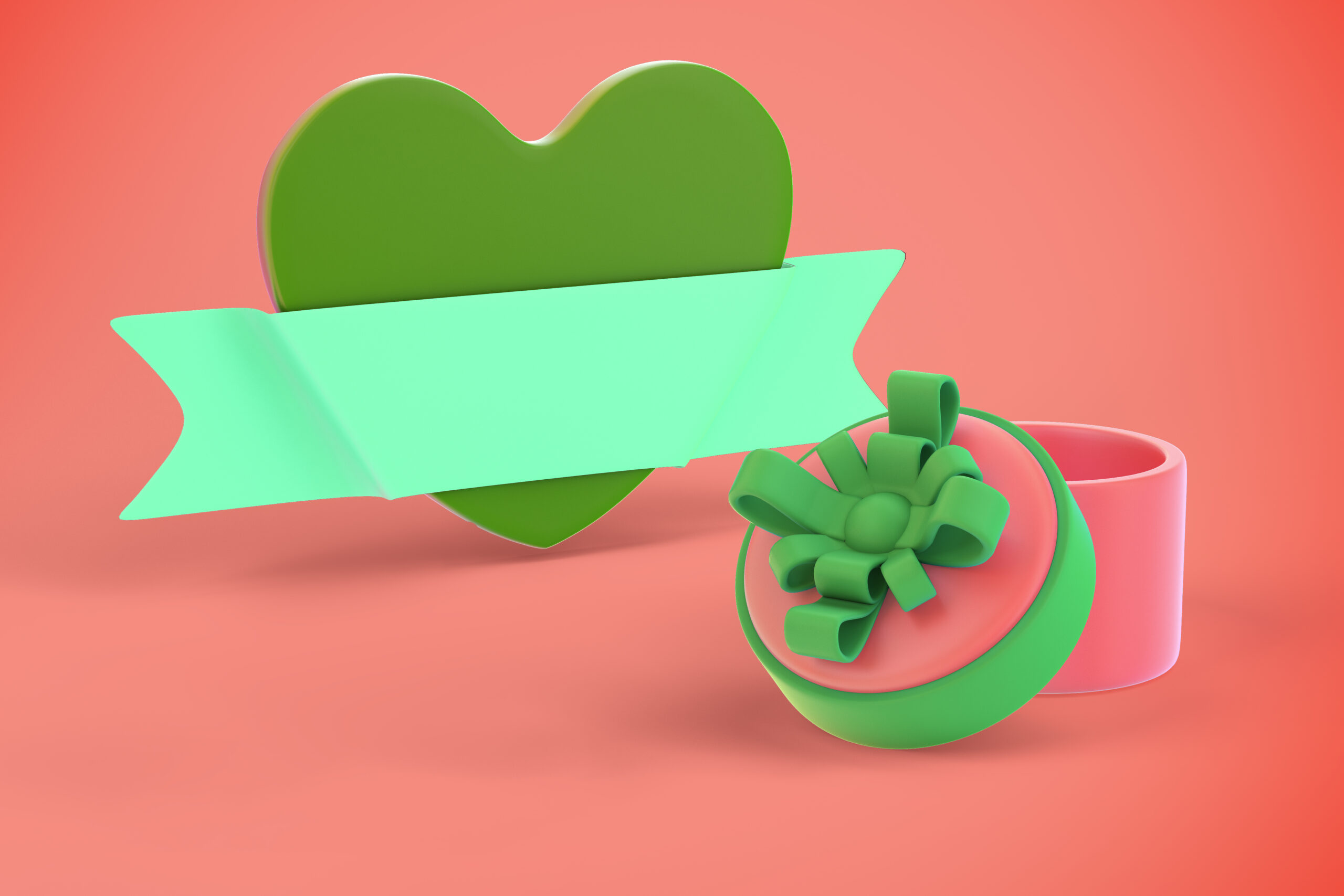 sanvalentin indrive scaled