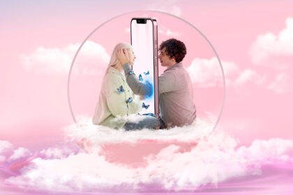 sanvalentin pareja virtual