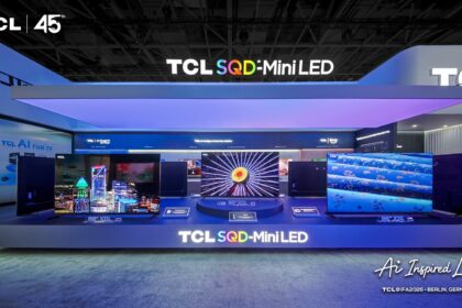 tcl ifa
