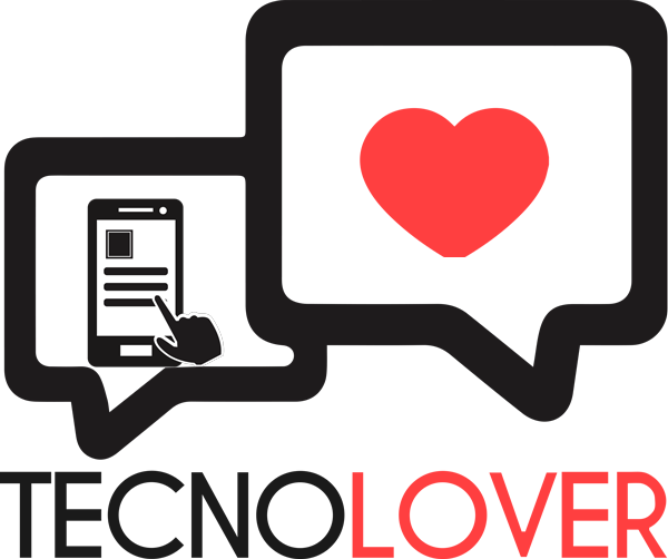 Tenolover