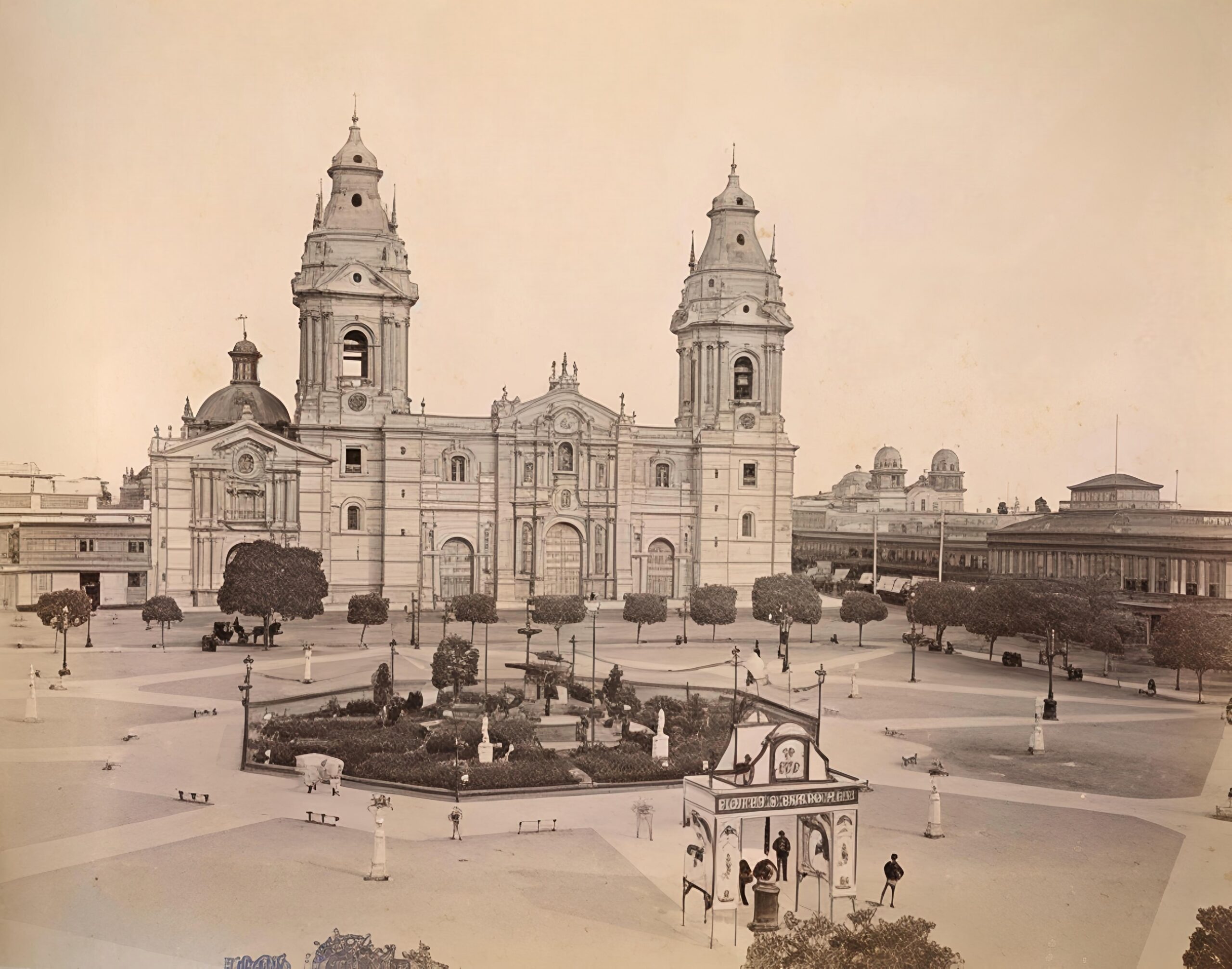 u aniversario lima oppo2 scaled