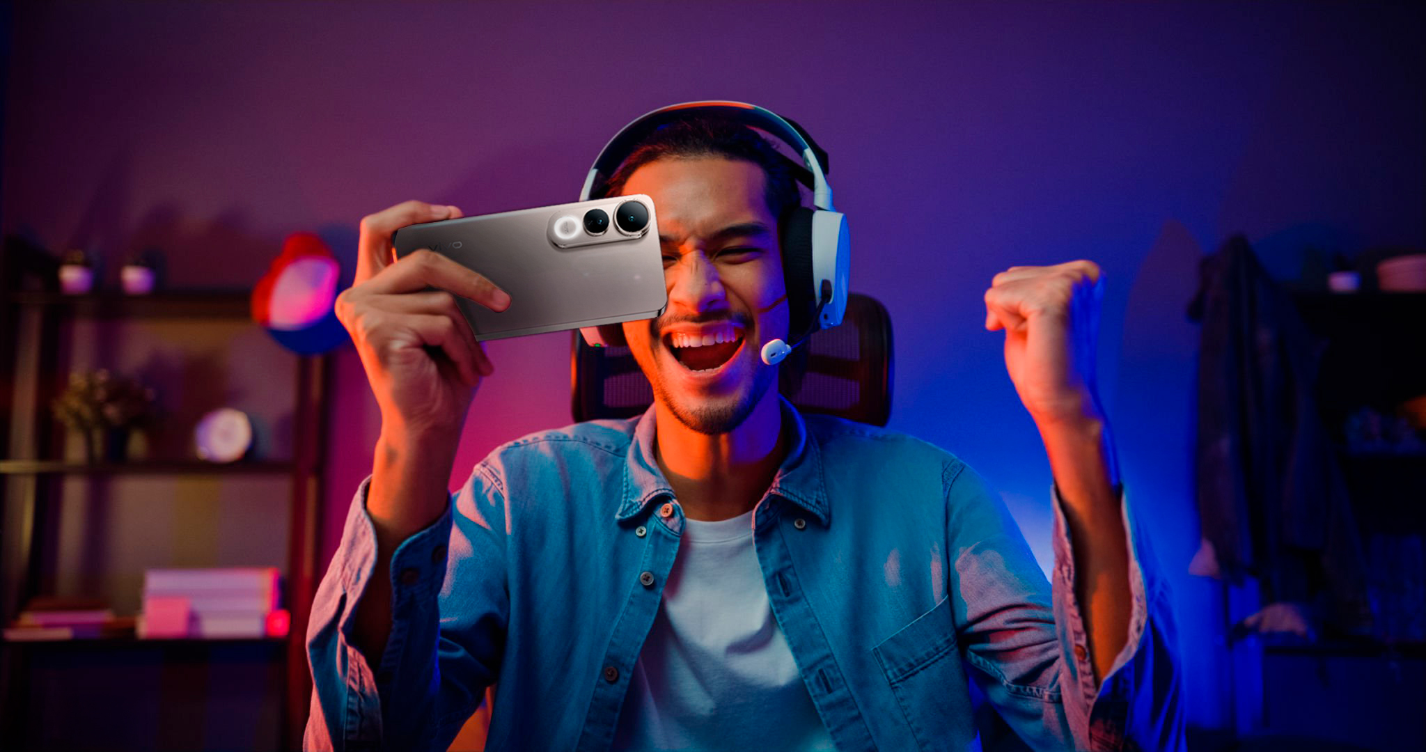 u gamer2