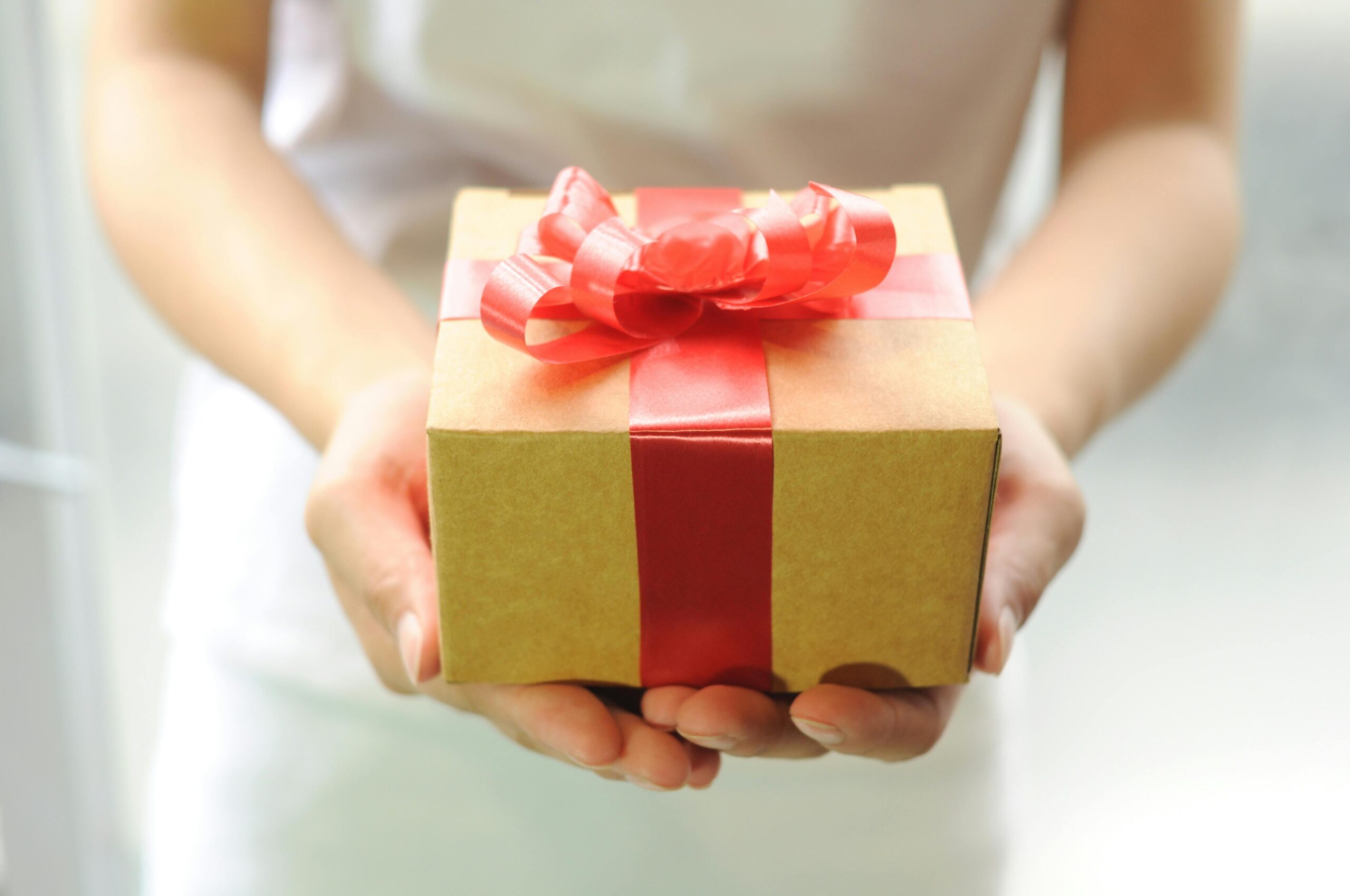 u regalos premium scaled