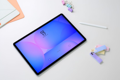 ui tablets