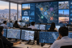 up ciberseguridad