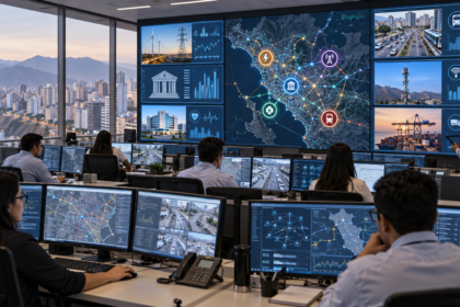 up ciberseguridad