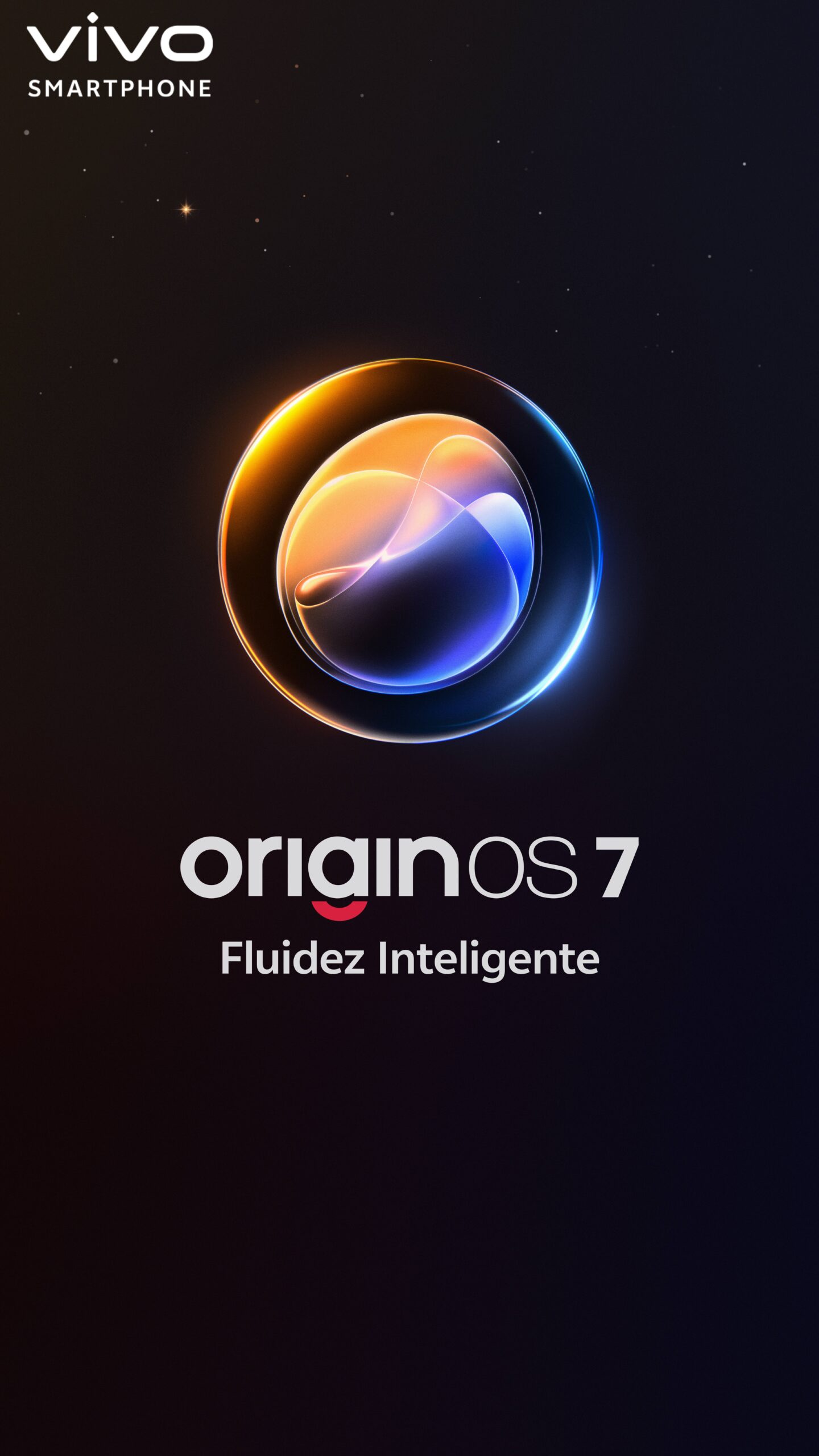 OriginOS 7 integra IA personal y fluidez para multitarea