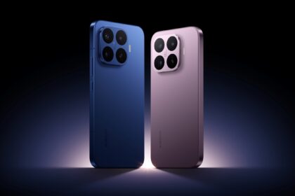 xiaomi17t