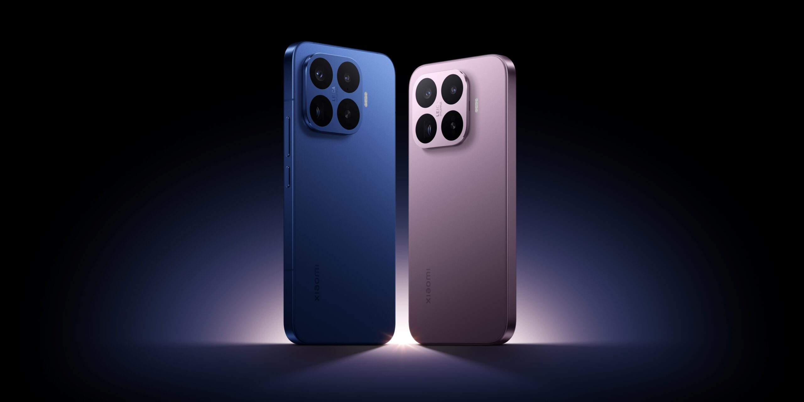 xiaomi17t scaled