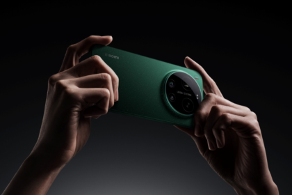 xiaomi danza