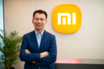 xiaomi nombramiento