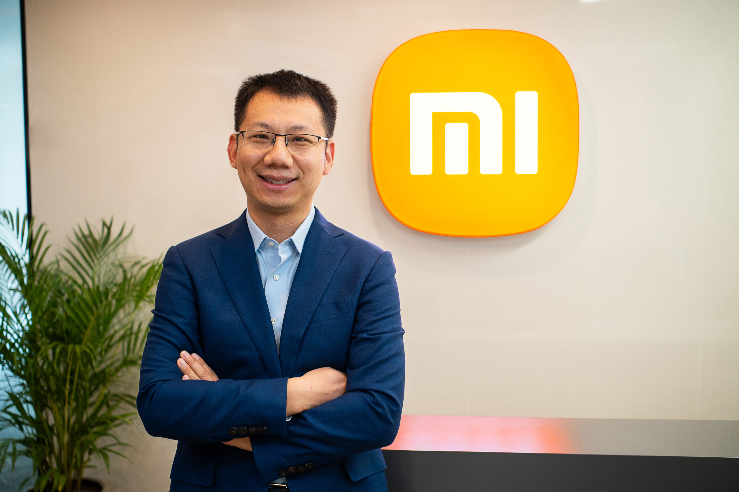 xiaomi nombramiento scaled